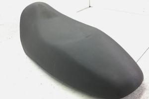 Sella suzuki epicuro 