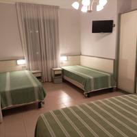 arredo x hotel agriturismo, b&b ecc...