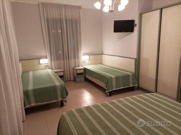 arredo x hotel agriturismo, b&b ecc...