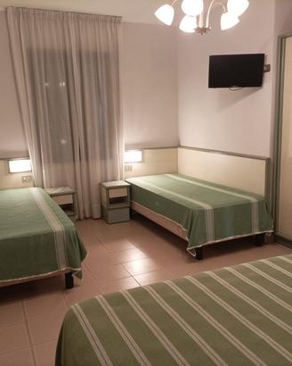 arredo x hotel agriturismo, b&b ecc...