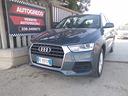 audi-q3-2-0-tdi-120-cv-business
