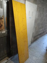 pannelli da cantiere