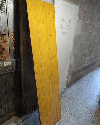 pannelli da cantiere