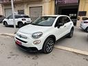 fiat-500x-1-6-multijet-120-cv-urban-5-2020-km-6720