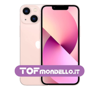 Apple iPhone 13 Mini 128GB