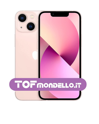 Apple iPhone 13 Mini 128GB