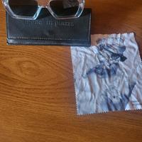 Occhiali da sole Monc in Piazza 