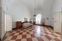 casa-indipendente-a-poggiardo-2-locali