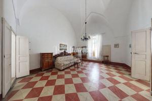 Casa indipendente a Poggiardo 2 locali