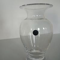 Vaso in vetro Royal Copenhagen