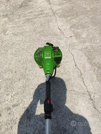 DECESPUGLIATORE ACTIVE 2.6