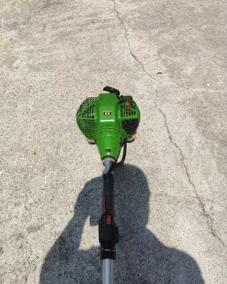 DECESPUGLIATORE ACTIVE 2.6