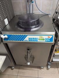 pastochef 32 carpigiani 