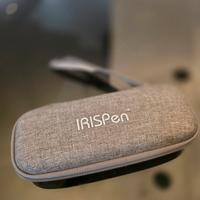 Penna traduttore e trascrizione testi in digitale