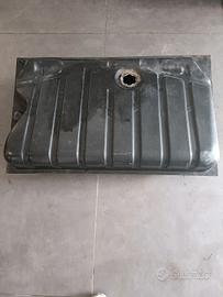 serbatoio Maggiolone 1303