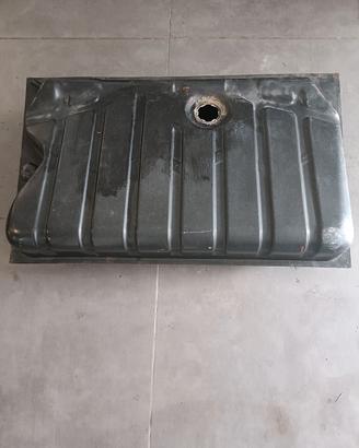 serbatoio Maggiolone 1303