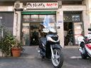 honda-sh-125-garantito