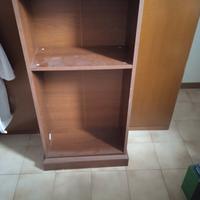 Mobile Libreria o altro 