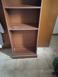  Mobile Libreria o altro 