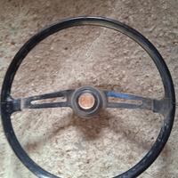 volante 