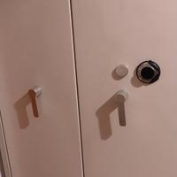 armadio blindato  bordogna