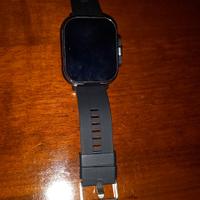 smartwatch orologio fitness  