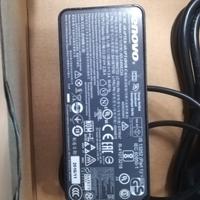 carica batterie laptop Lenovo