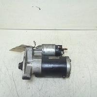 MOTORINO AVVIAMENTO PEUGEOT 207 (04/06-06/09) KFU 