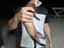 Immagine 1