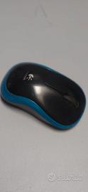 Mouse Logitech