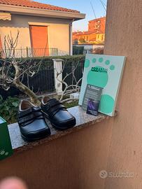 Scarpe Ortopediche Posartis XDIAB14 Taglia 42