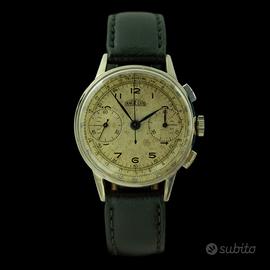 Angelus Chrono