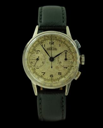 Angelus Chrono