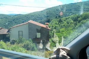 Rustico Garliano
