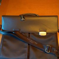 borsa portapc Tavecchi