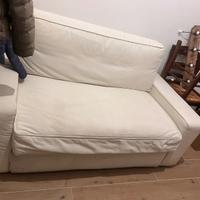 Divano letto
