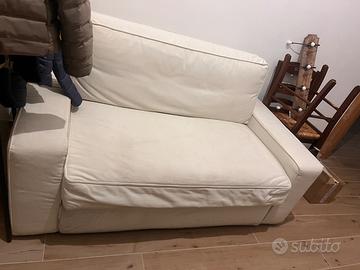 Divano letto