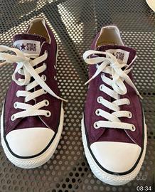 Sneaker All Star Converse