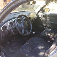 chrysler pt cruiser