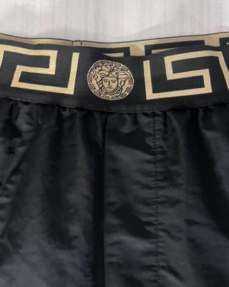 Costume Versace originale, taglia S