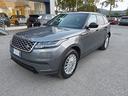 land-rover-range-rover-velar-range-rover-velar-