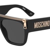 occhiali  moschino  unisex 