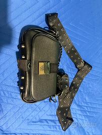 Borsa