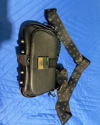 Borsa
