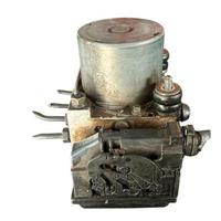 Centralina abs opel meriva a 1700 cdti 101 cv