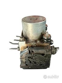 Centralina abs opel meriva a 1700 cdti 101 cv