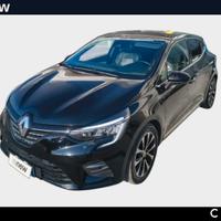 Renault Clio Full Hybrid E-Tech 145 CV 5 porte Tec