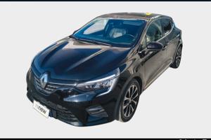 Renault Clio Full Hybrid E-Tech 145 CV 5 porte Tec