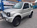 suzuki-jimny-1-3i-16v-cat-4wd-jlx