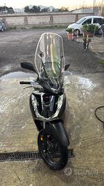 Sh 150 sport 2023